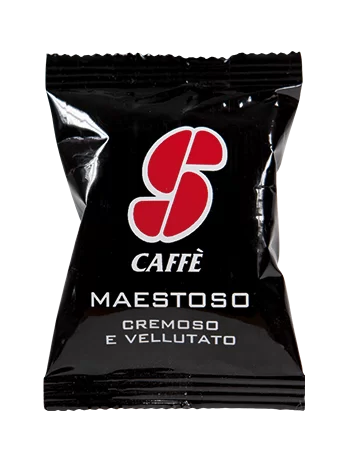 Maestoso