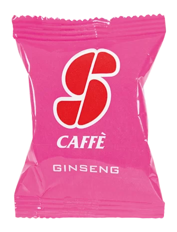 Ginseng