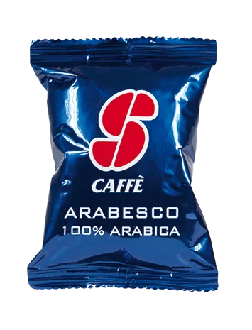 ARABESCO