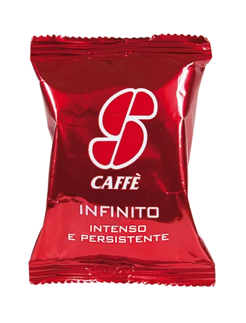 INFINITO