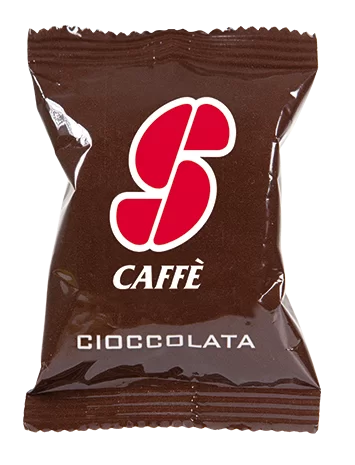 CIOCCOLATA